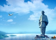 statue of unity gujarat.jpg